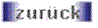 wpe1.jpg (1115 Byte)