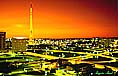 Fernsehturm