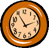 HH01552A.gif (2102 Byte)