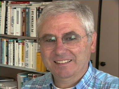 Rolf34.JPG (19239 Byte)