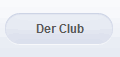 Der Club