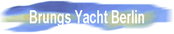 boote-brungs.gif