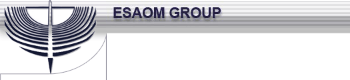 esaoam.gif