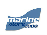 logo_marinestore