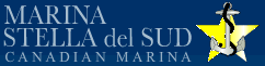 logo_stella_del_sud.gif