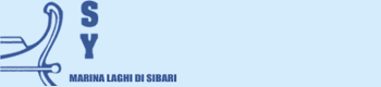 http://www.marina-sibari.it/