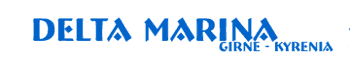 marina-delta.gif