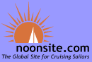 noonsite1