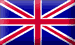 English Page 