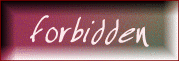 start here if you want to know more about me, my love, where we live and where we lived!