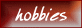 hobbies