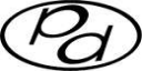 pd is my logo!