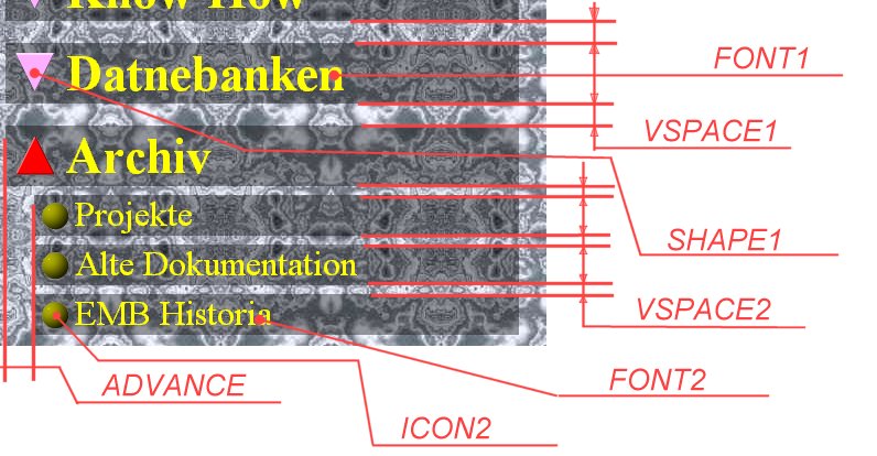 parameters.jpg (60189 bytes)