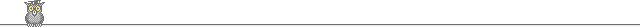 line2.gif (482 bytes)