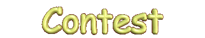 Contest