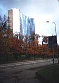 4u0itu-click