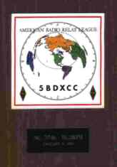 5bdxcc