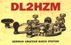 dl2hzm-qsl