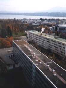 geneve