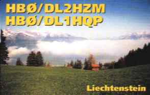 hb0-qsl