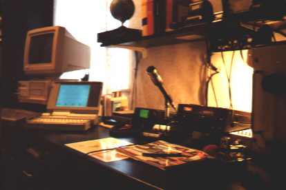 stn 1998