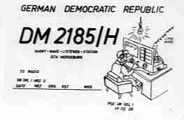 swl-qsl