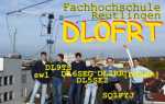 DL0FRT