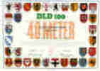 DLD-40