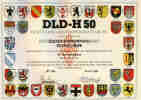 DLD-H
