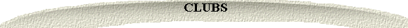  CLUBS
 