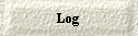  Log 