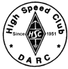 HSC Logo