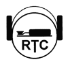 RTC Logo