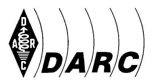 DARC Logo