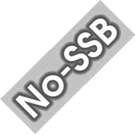 nossblog