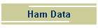 Ham Data