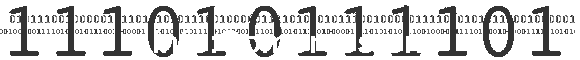 Info:Compression