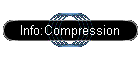 Info:Compression
