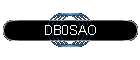 DB0SAO