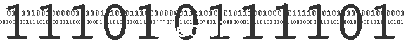 Electrics