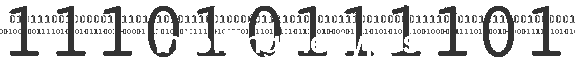 Info:Engine types