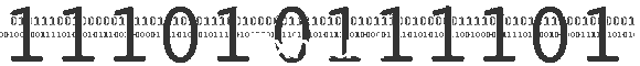Exhaust