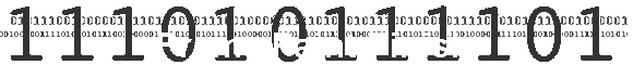Frame Paint Finish