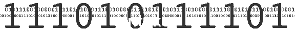 Intake