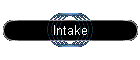 Intake