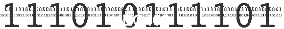KEC400