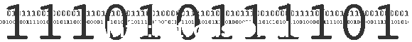 Info:Nitrous Oxide