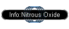 Info:Nitrous Oxide