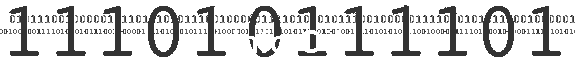 Info:Oil