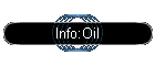 Info:Oil